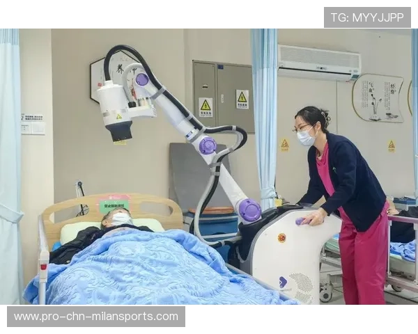 AI 教练首次上岗效果惊人