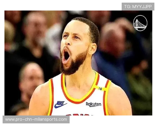 勇士复仇魔术，库里单节15分重拾状态