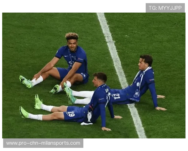 切尔西亚特兰大战术较量，英超豪门出击