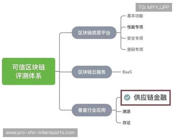 体育科技女性从业者比例稳步提升,多国推出专项支持计划