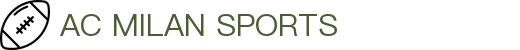 米兰体育APP官方网站-ACMILANSPORTS