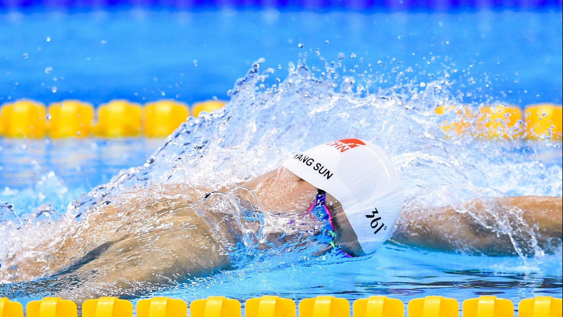 2024年混合团体世界杯：印度队如何突围出击，印度 世界杯