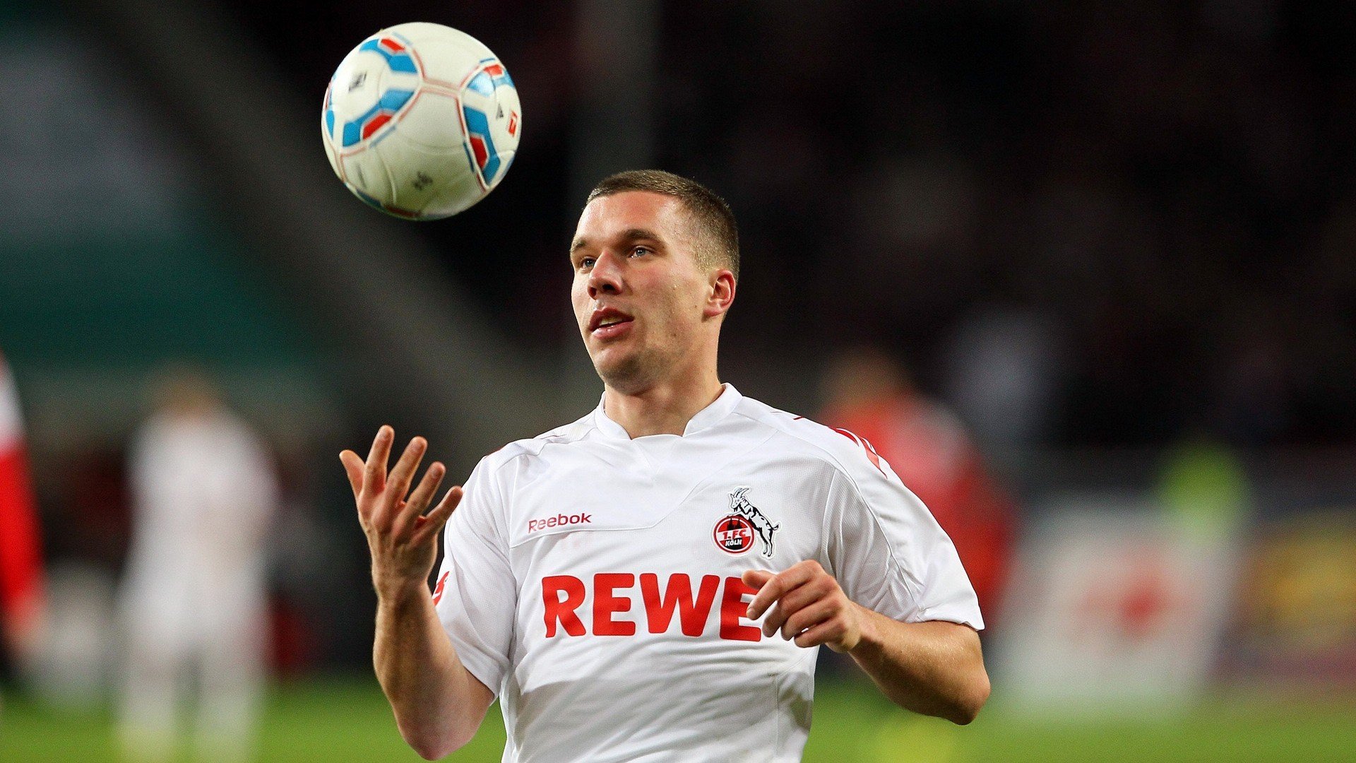 中立B男队技术训练体系趋于稳定，中立部队