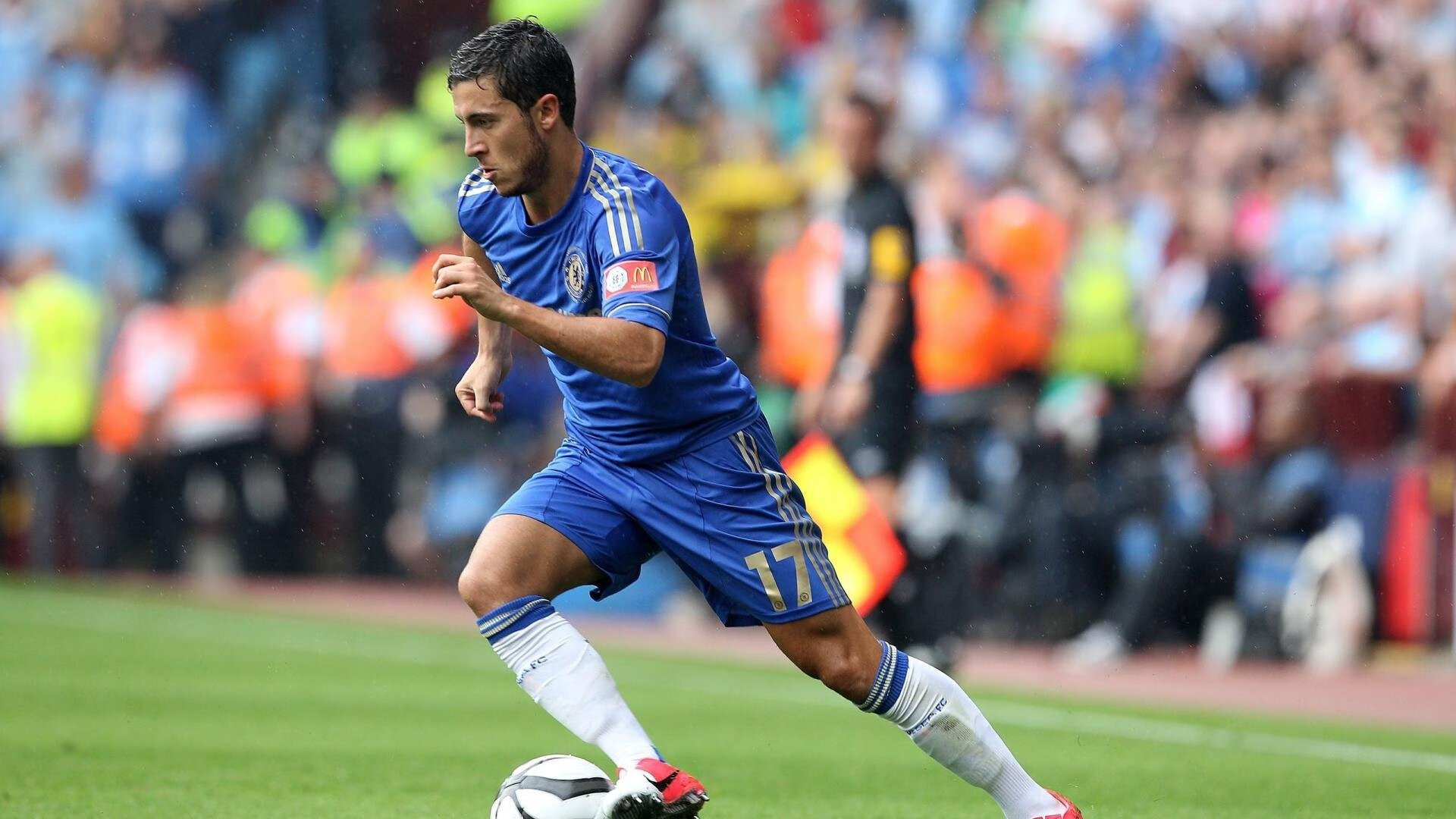 米兰体育官网下载-五大联赛主力球员连场出战是否影响射门质量，五大联赛连胜最多的球队