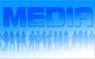 米兰体育平台-体育新闻中心推出智能化体育内容审核工具，体育新闻中心推出智能化体育内容审核工具有哪些