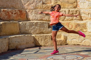 米兰体育官网入口-全国啦啦操比赛展现青少年青春风采，2021年全国啦啦操竞赛规则