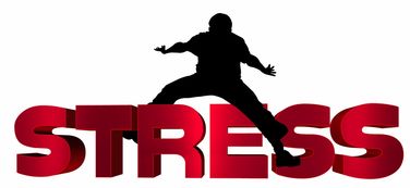 米兰体育报-冠军光环背后的心理压力你了解吗，冠军光环属性