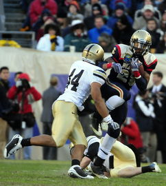 米兰体育赛事-波兰队赛制分析：如何在混合团体赛制中利用选手特长，波兰队的比赛